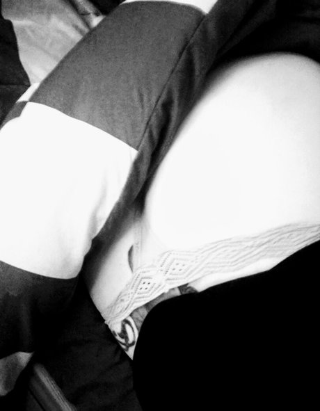 gamingth0ttyfree pornstar top pictures