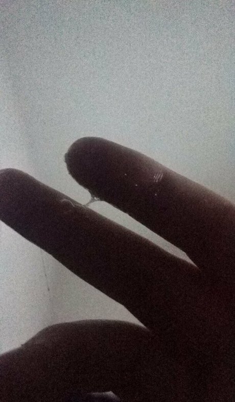 gamingth0ttyfree pretty star images