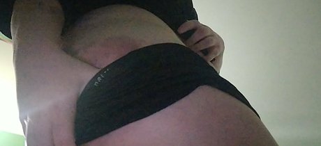 gamingth0ttyfree hd pornstar pic