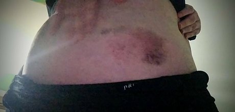 gamingth0ttyfree xxx model images