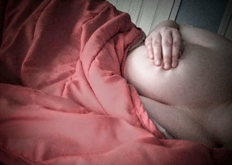 gamingth0ttyfree model nude archive