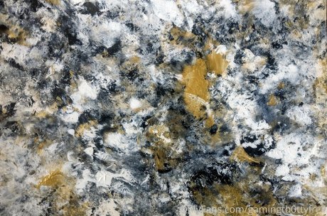 gamingth0ttyfree model nude image