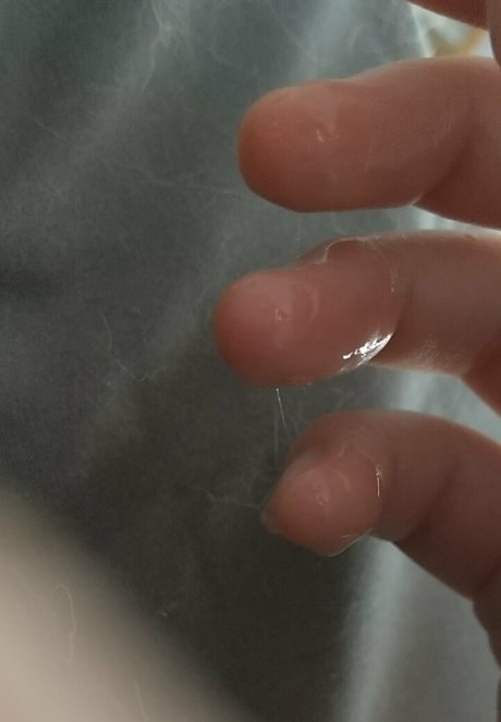 gamingth0ttyfree model nude archive