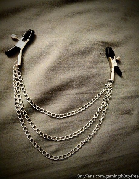 gamingth0ttyfree pornstar beautiful image