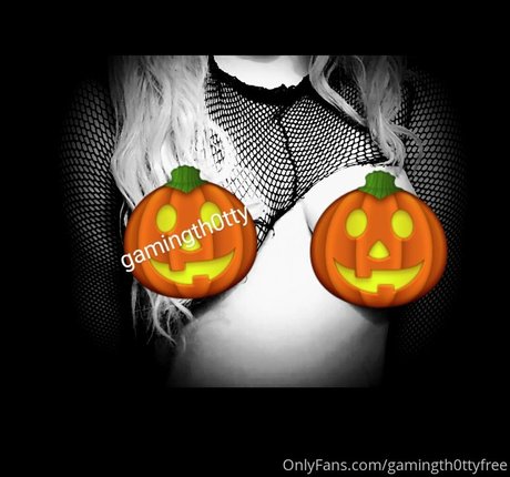 gamingth0ttyfree star erotic images