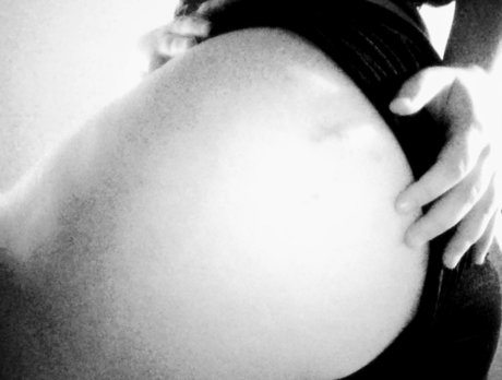 gamingth0ttyfree free pornstar images