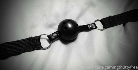 gamingth0ttyfree pornstar sex images