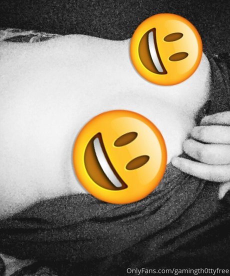 gamingth0ttyfree star nice pics