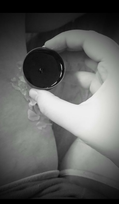 gamingth0ttyfree star pornographic gallery