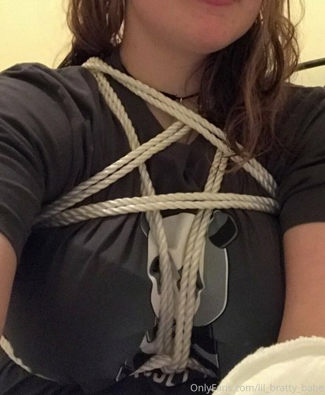 chubby little kitty model nudes galleries