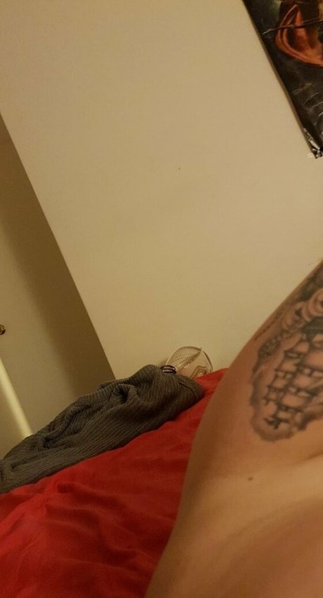 chubby little kitty art star pictures