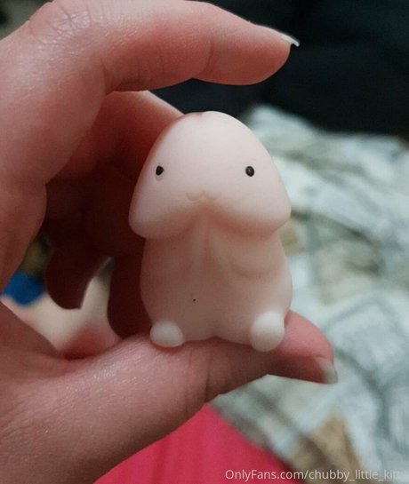 daddy joi onlyfans art naked picture