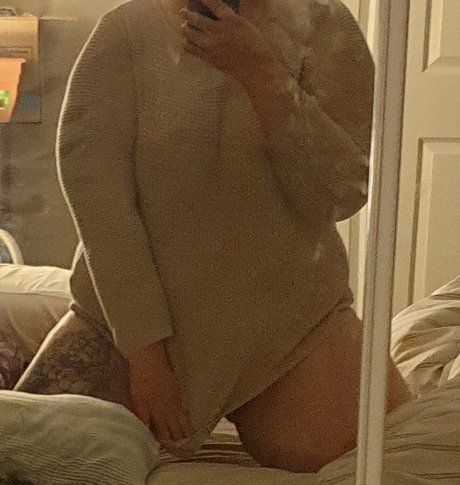 chubby little kitty model porn photo