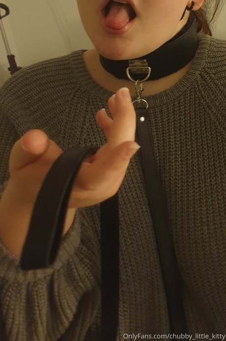 chubby little kitty pornstar beautiful images