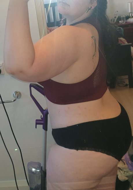 chubby little kitty free pornstar gallery