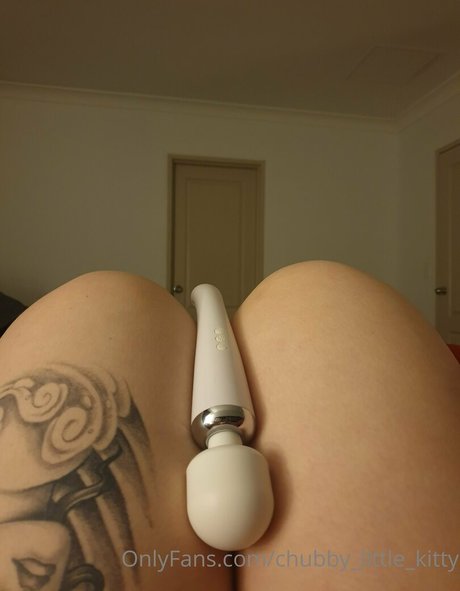 chubby little kitty beautiful actress pic