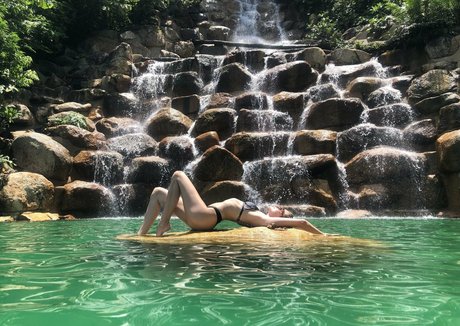 lexadarkfree pornstar exclusive pics