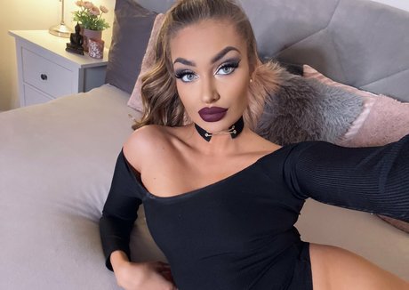 lexadarkfree pretty model galleries