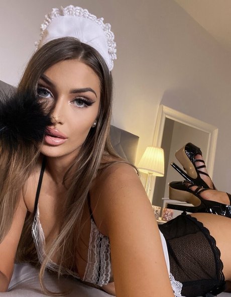 lexadarkfree nude actress image