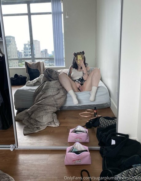 getmeoffpls star pretty picture