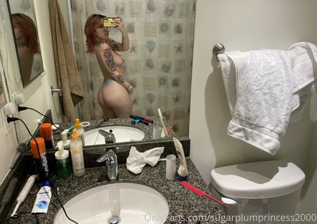 getmeoffpls model hot pictures