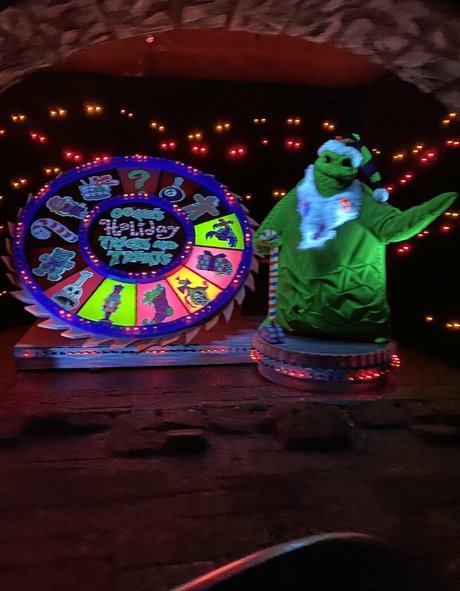 getmeoffpls top actress picture