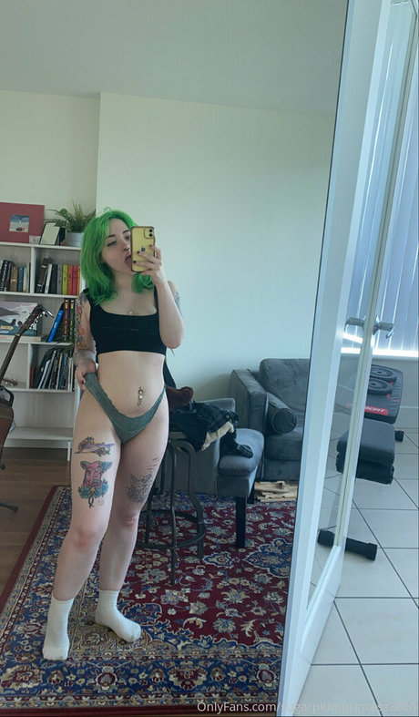 fitness fuck onlyfans porno pictures