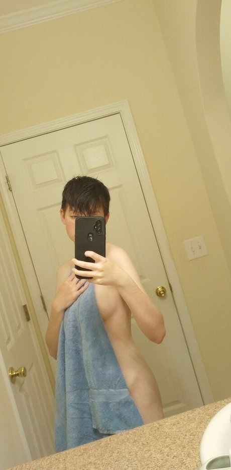 Mockingwoojay pornographic star galleries