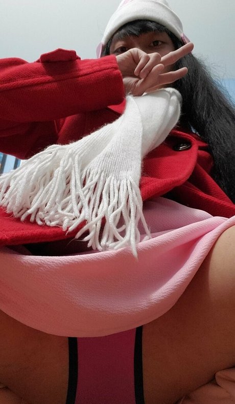 Lavenderabysss model xxx pics