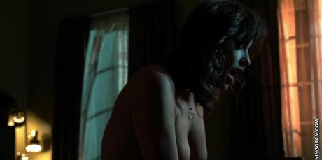 Jenny Mollen xxx model img