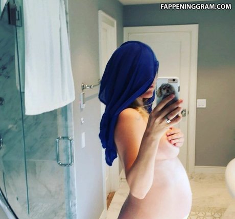 Jenny Mollen star xxx photos