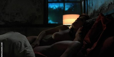 Jenny Mollen star beautiful archive