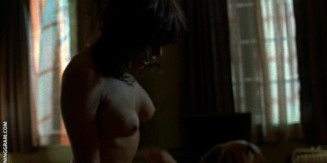 Jenny Mollen pornstar nude images