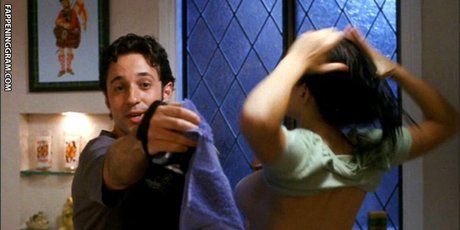 Jenny Mollen pornstar nudes galleries