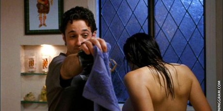 Jenny Mollen star perfect galleries