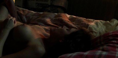 Jenny Mollen star xxx pics