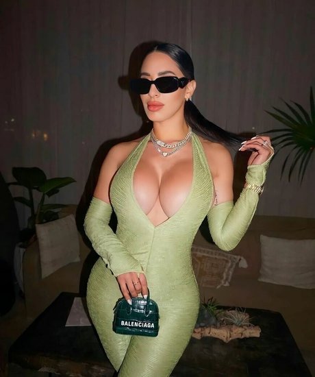 Jasleen Brar pornstar sexy archive