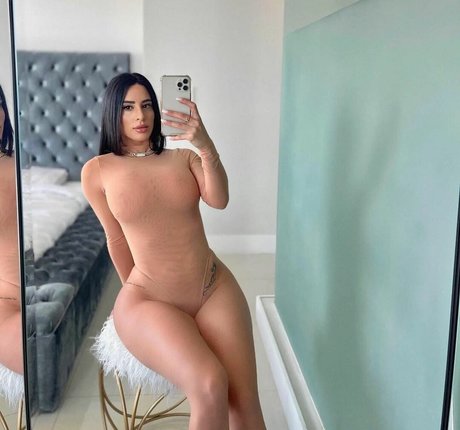 Jasleen Brar pornstar beautiful photo