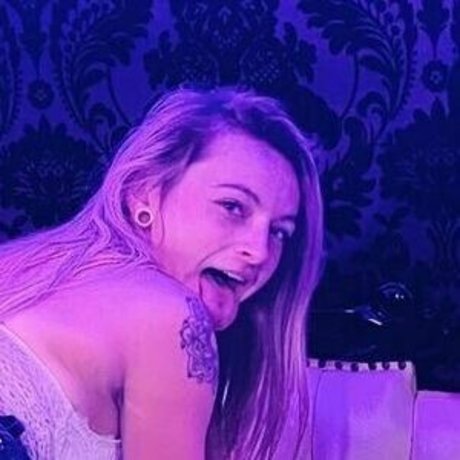 Tyarah Dziedzic perfect pornstar photos