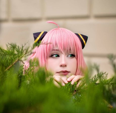 Anayami star xxx picture