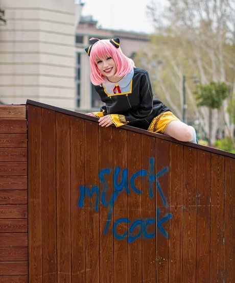 Anayami model hot pics