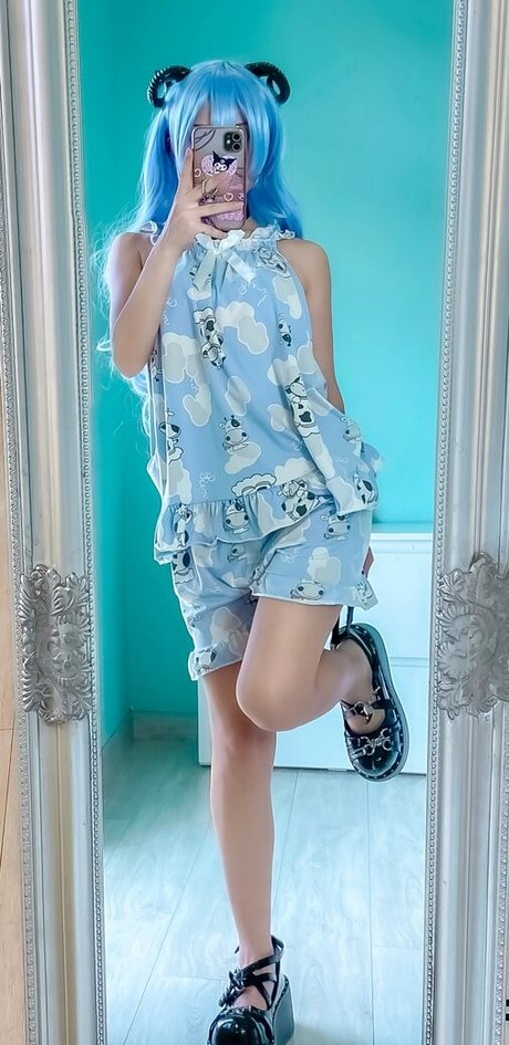 Anayami beautiful actress picture