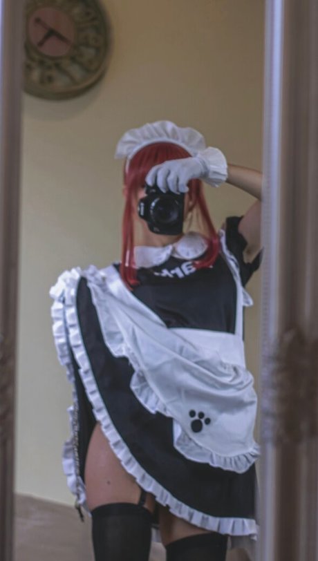 Anayami pornographic actress photo