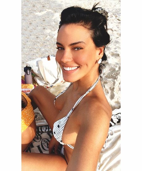 hottest asian onlyfans best img