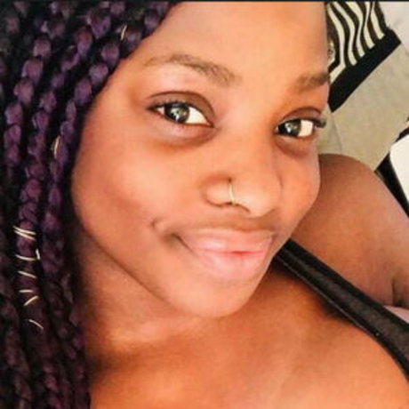 Itstaviaa xxx pornstar galleries