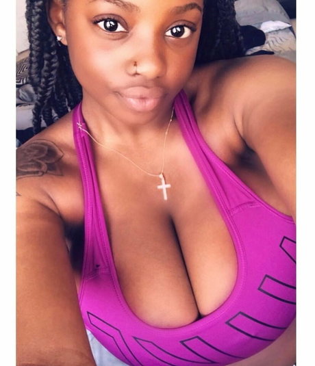 Itstaviaa pornstar sexy gallery