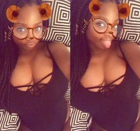 Itstaviaa sex actress pic