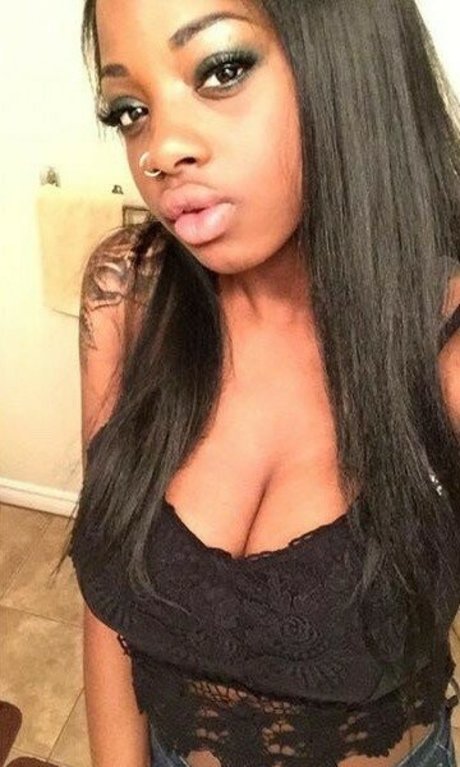 Itstaviaa exclusive actress img