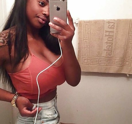 Itstaviaa erotic actress galleries