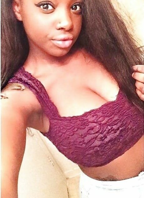 Itstaviaa xxx star pic